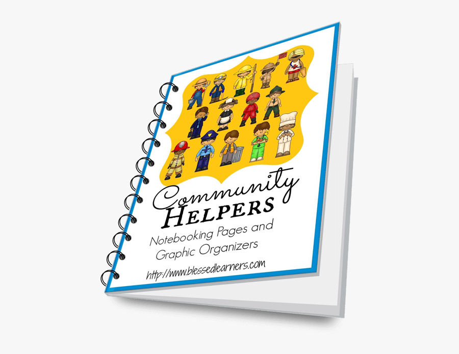 Graphic Design, Transparent Clipart