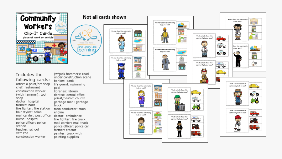 Screenshot, Transparent Clipart