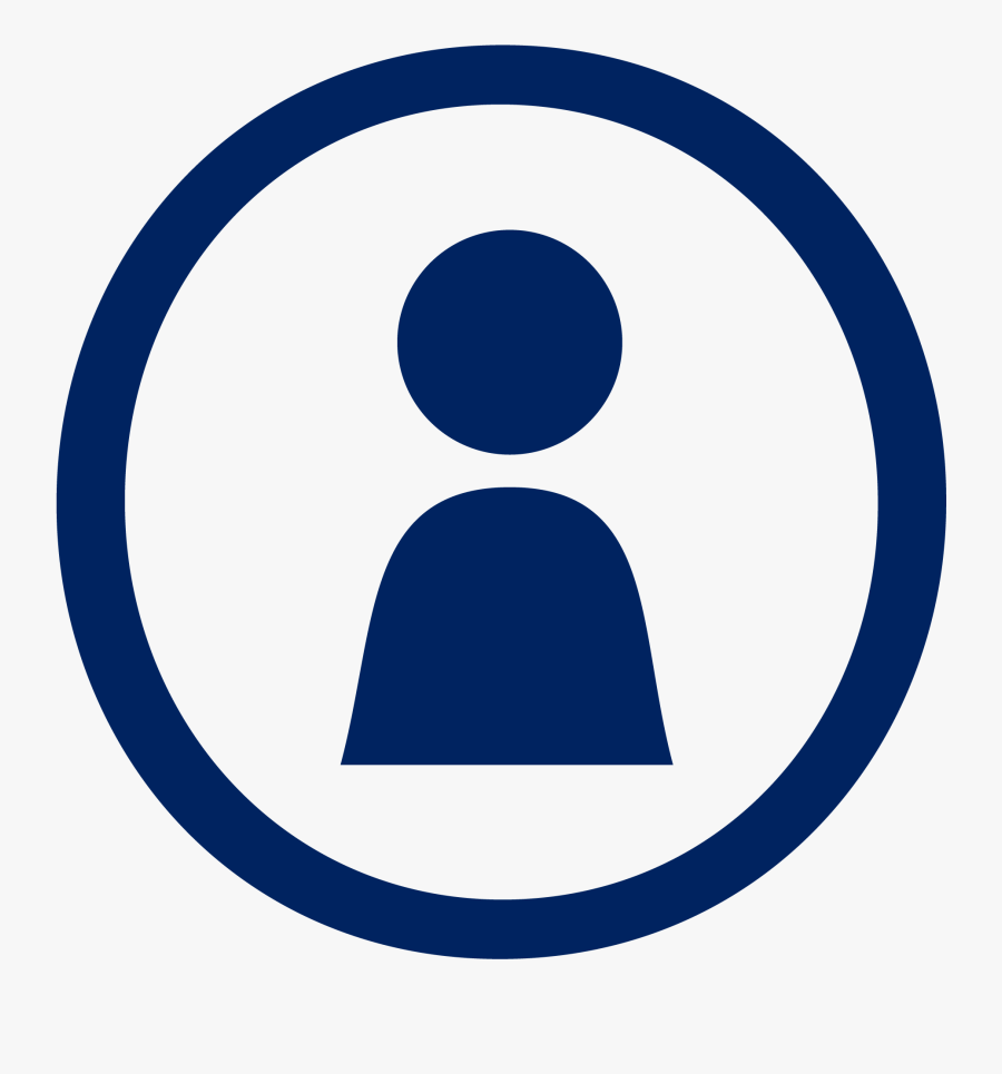 Circle, Transparent Clipart