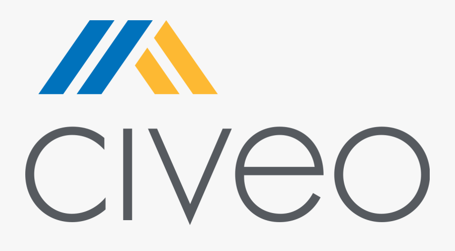 Community Helper Clip Art, Transparent Clipart