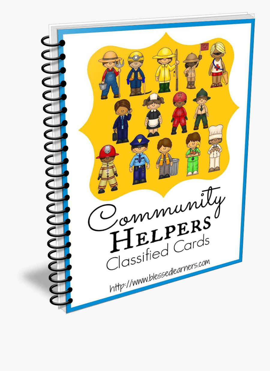 Hello Clipart, Transparent Clipart