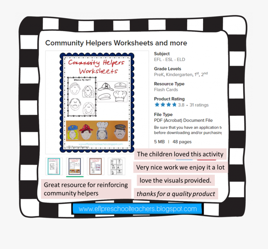 Social Studies Content 2nd Grade, Transparent Clipart