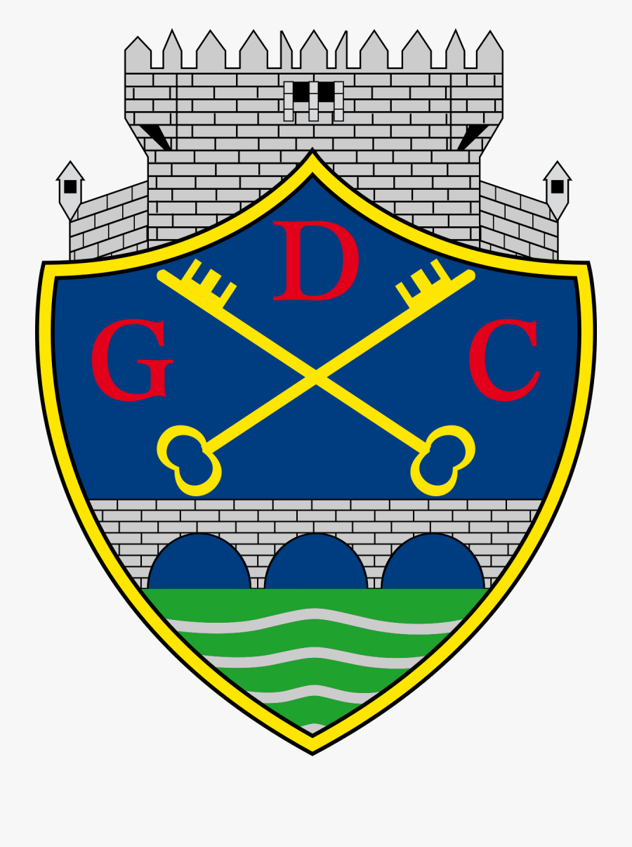 G.d. Chaves, Transparent Clipart