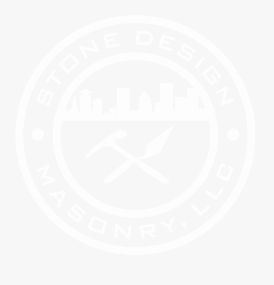 Calvert Journal Logo - Emblem, Transparent Clipart