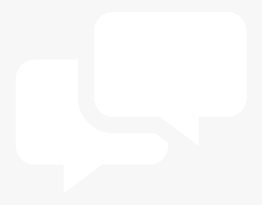 Journal Clipart Lab Notebook, Transparent Clipart