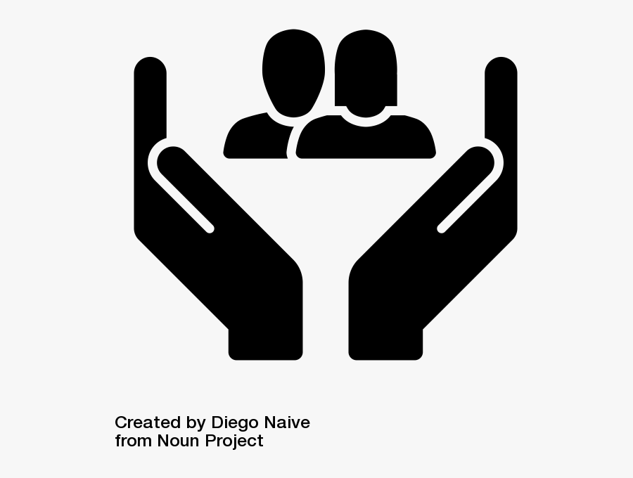 Differential Equations That Support The Common Good Hr Icon Png Free Transparent Clipart Clipartkey