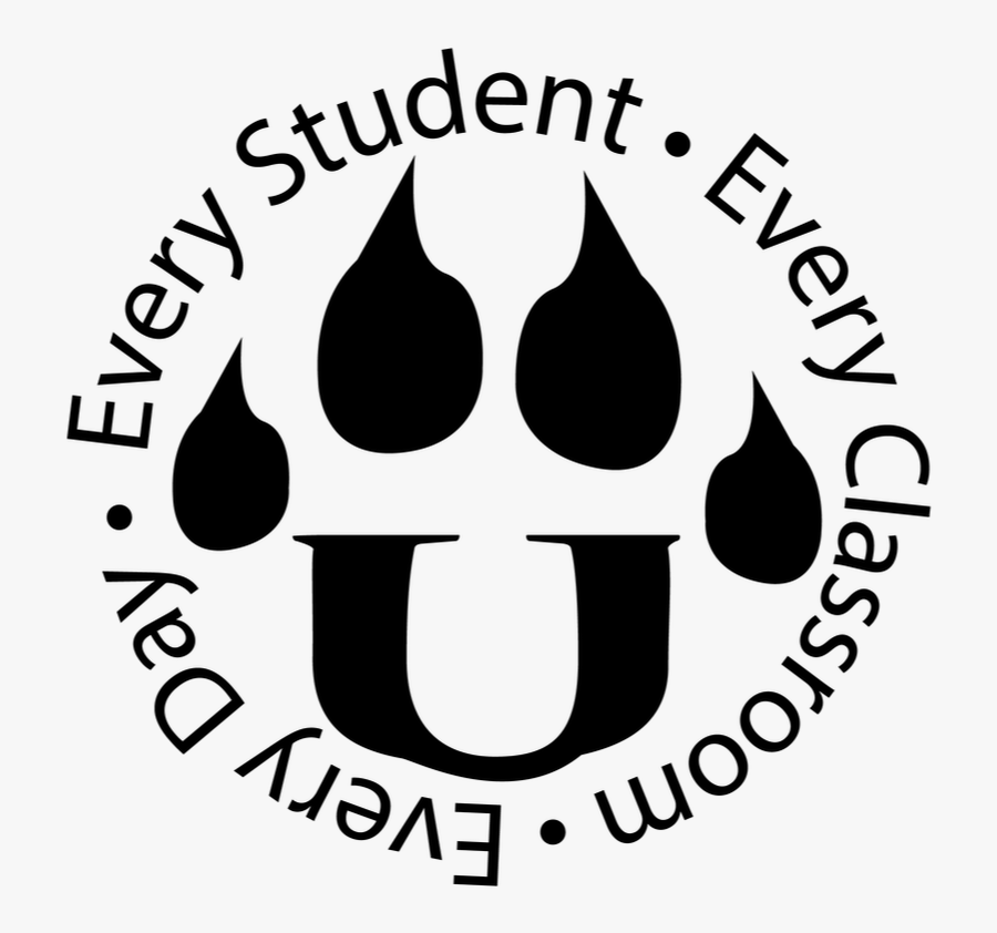 Every Student Can Succeed - Photodna, Transparent Clipart