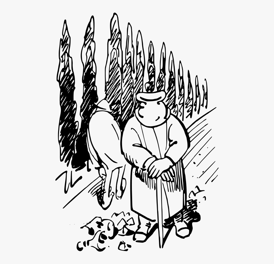 Clip Art For, Transparent Clipart