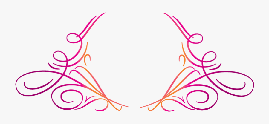 Clip Art Create Monogram Free - Design For Logo Png, Transparent Clipart