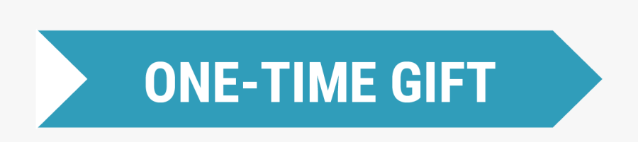 Give Make A Onetime - Graphics, Transparent Clipart