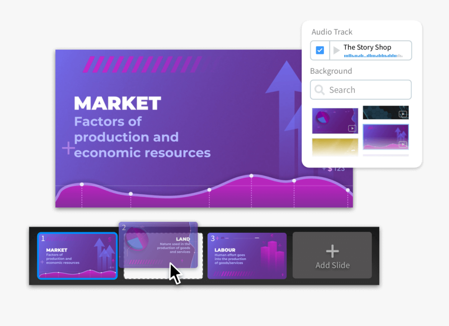 Screenshot, Transparent Clipart