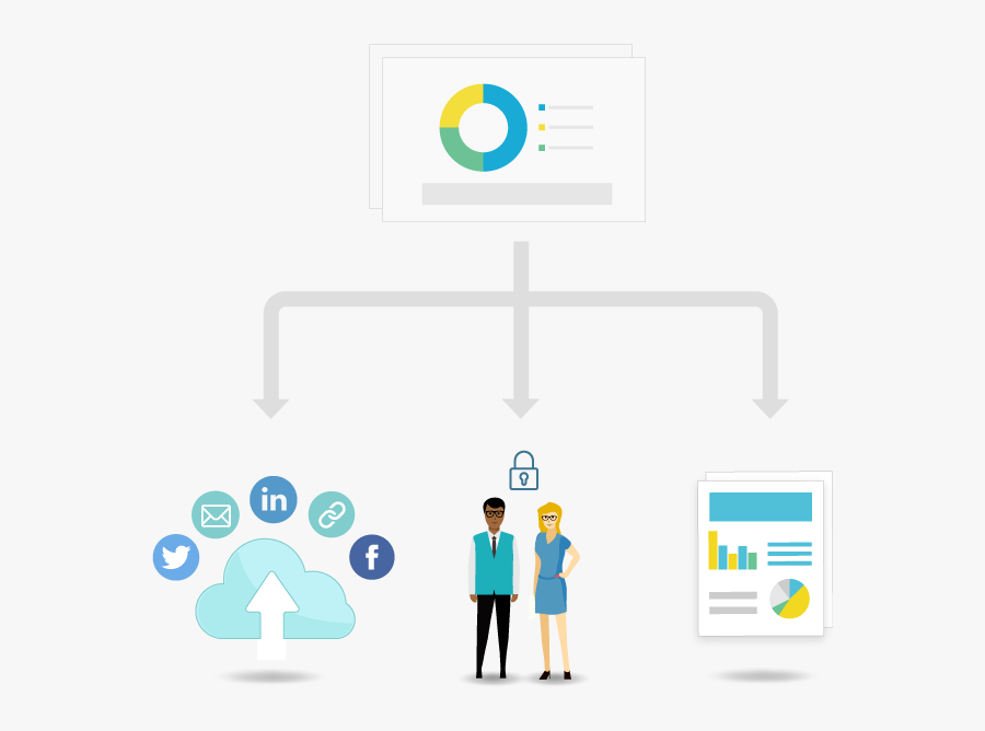 Screenshot, Transparent Clipart