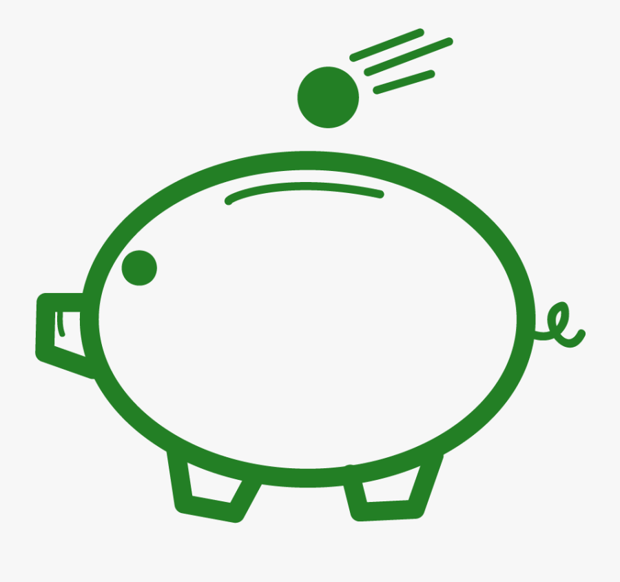 Circle, Transparent Clipart