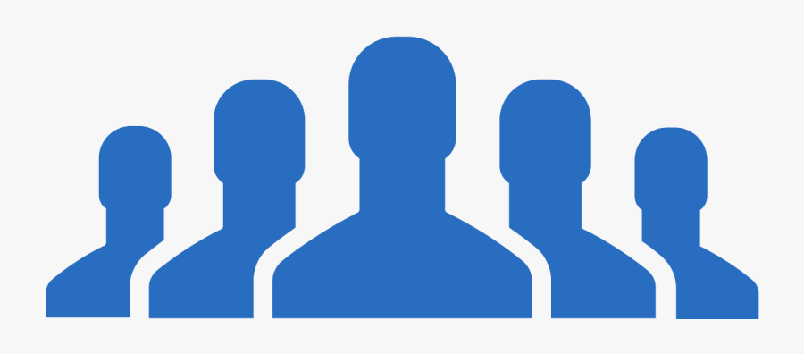 Transparent Chinuch - Org Clipart - $72,383 - Human - Portable Network Graphics, Transparent Clipart