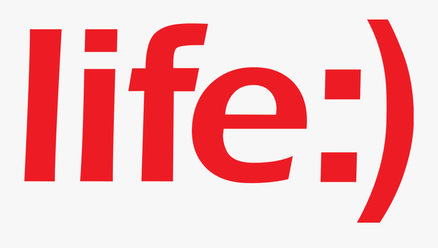 Life Logo Png Clipart , Png Download - Лайф Лого, Transparent Clipart