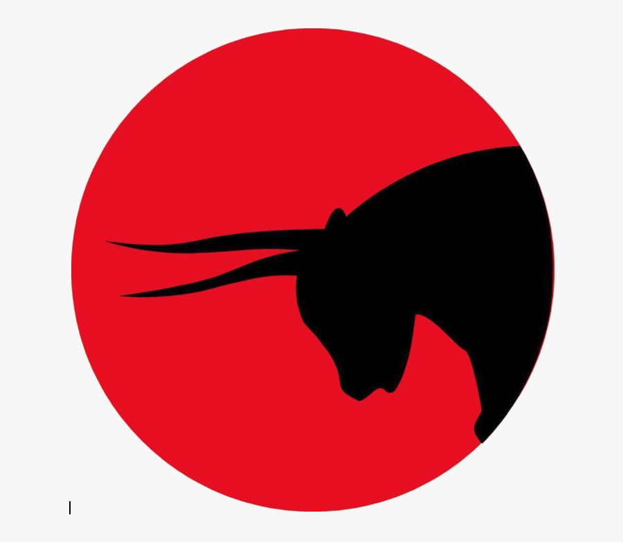 Circle, Transparent Clipart