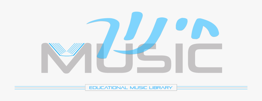 Graphic Design, Transparent Clipart