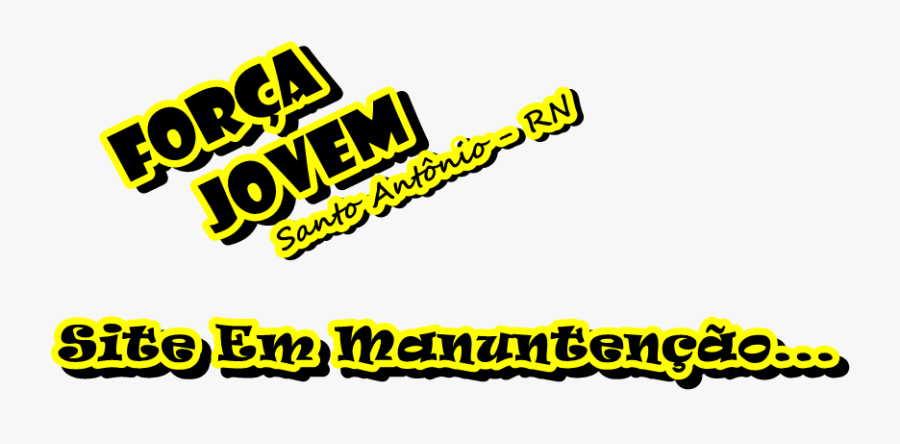 Clip Art Convite Fju - Graphic Design, Transparent Clipart