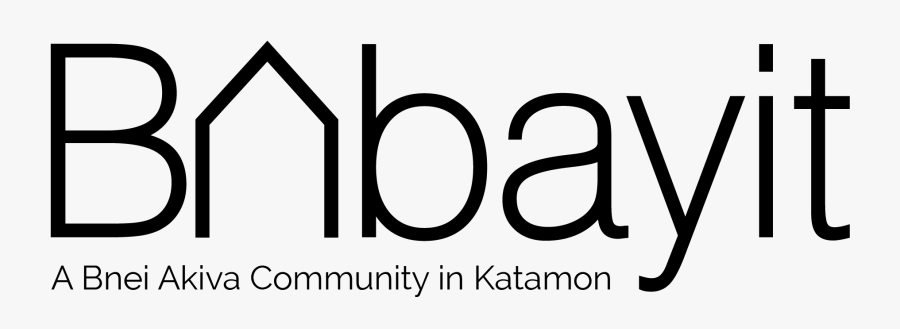 Line Art, Transparent Clipart