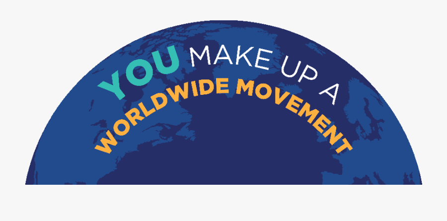 Astro, Transparent Clipart