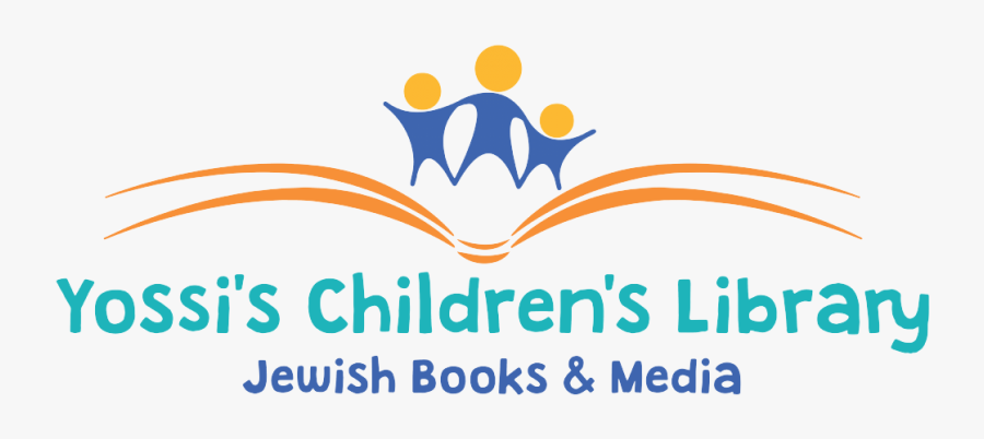 Library - Graphic Design, Transparent Clipart