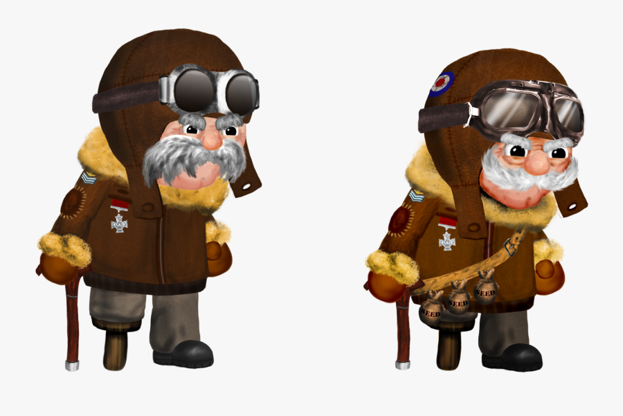 Clip Art Animated Png Photoshop - Animation Animated Png Files, Transparent Clipart