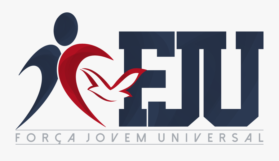 Clip Art Fotografia Artes Gr Ficas - Midia Fju, Transparent Clipart