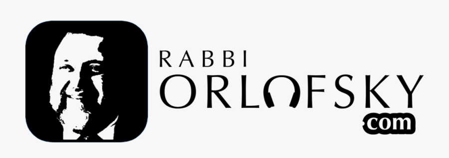 Graphics, Transparent Clipart