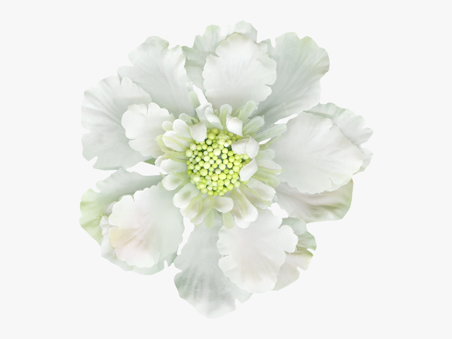 Artificial Flower, Transparent Clipart