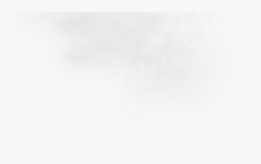 Beige, Transparent Clipart
