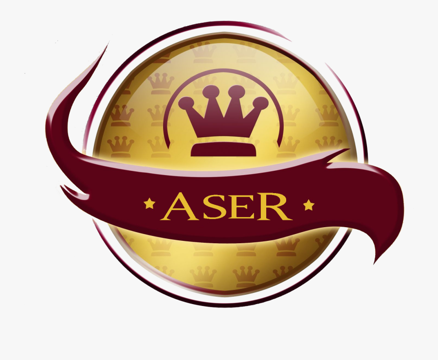 Clip Art Convite Fju - Different, Transparent Clipart