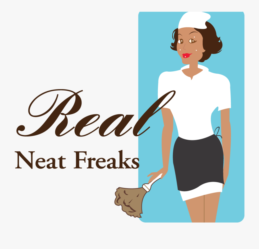 Wallpapering Clipart, Transparent Clipart