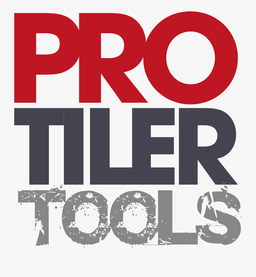 Poster, Transparent Clipart