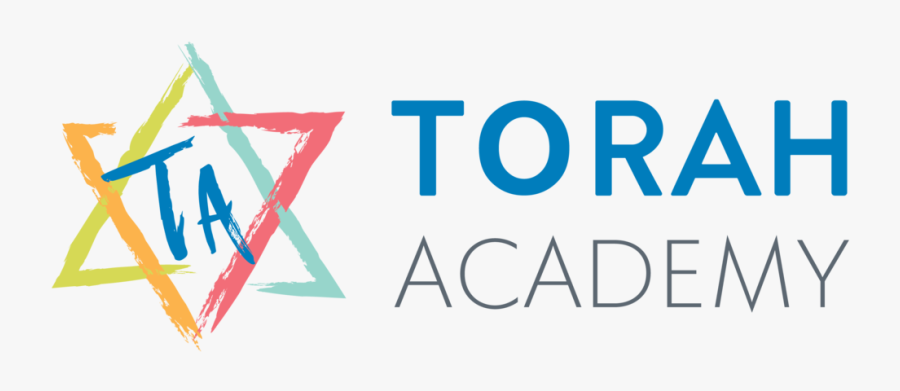 Logo Ta Pantone Cmyk 300 Dpi High Res - La Aurora International Airport Logo, Transparent Clipart