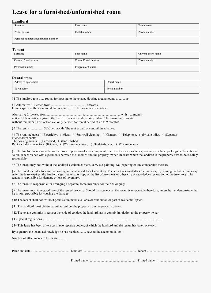 Screenshot, Transparent Clipart