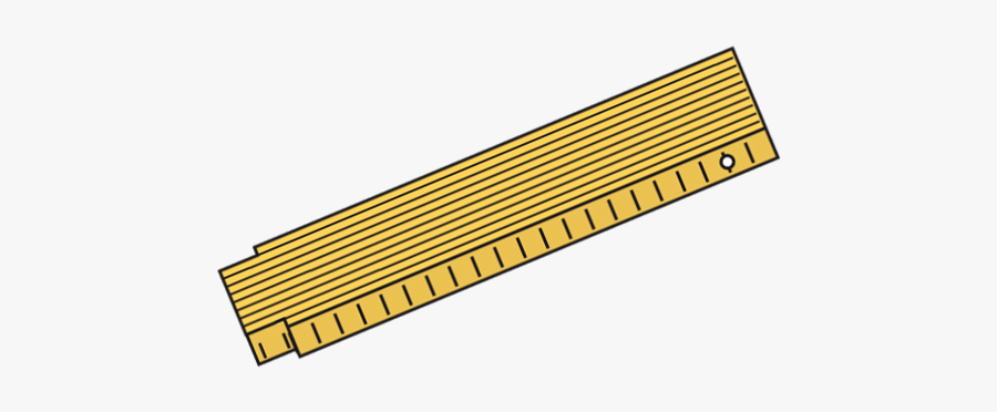 Composite Material, Transparent Clipart