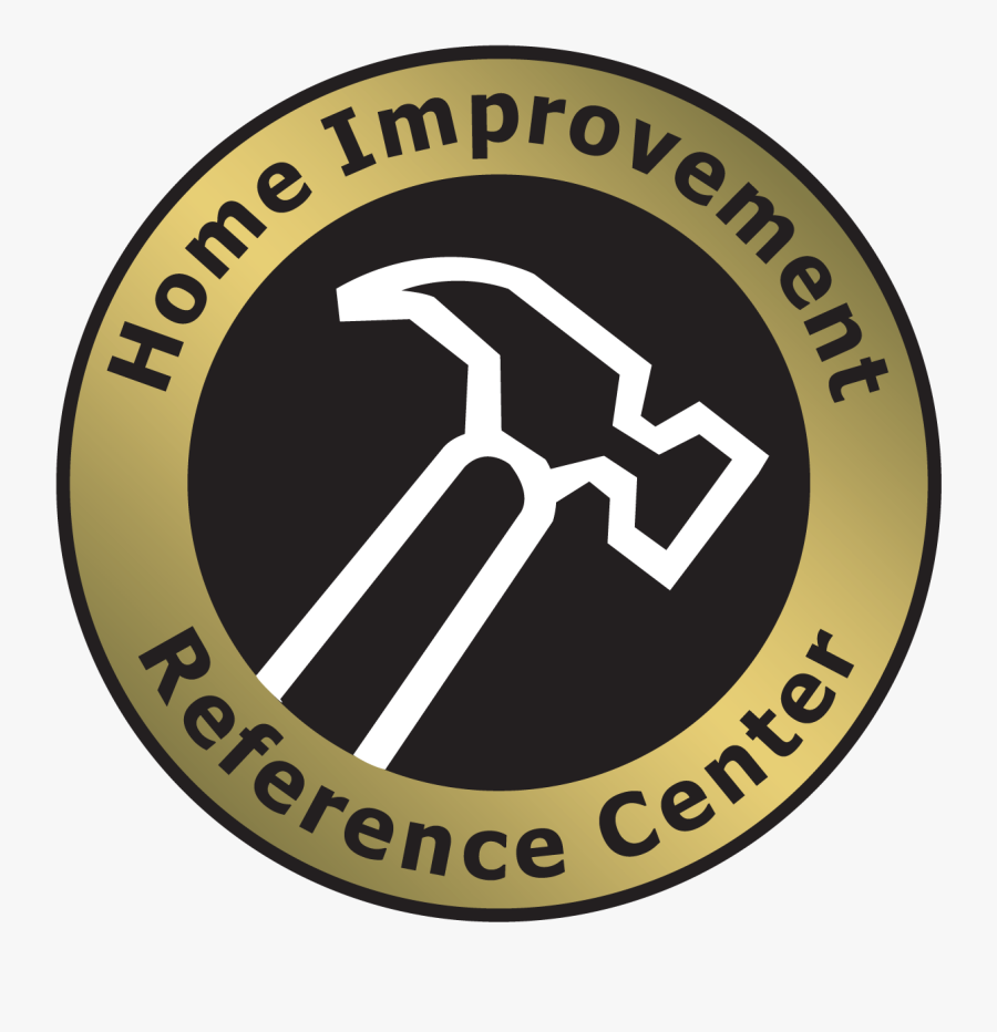 Home Improvement - Consortium For Verification Technology, Transparent Clipart