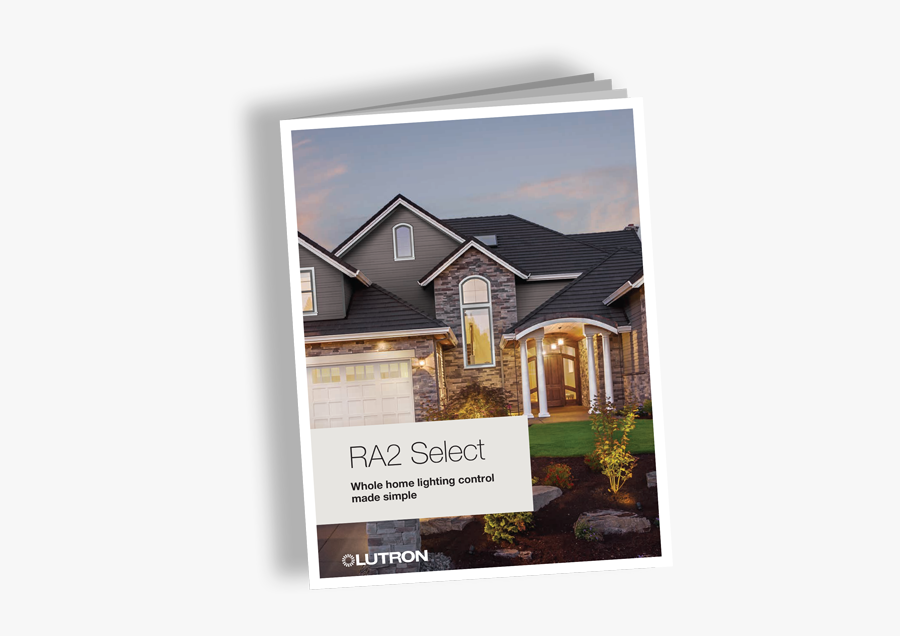 House Exterior Vinyl Stone Cedar, Transparent Clipart