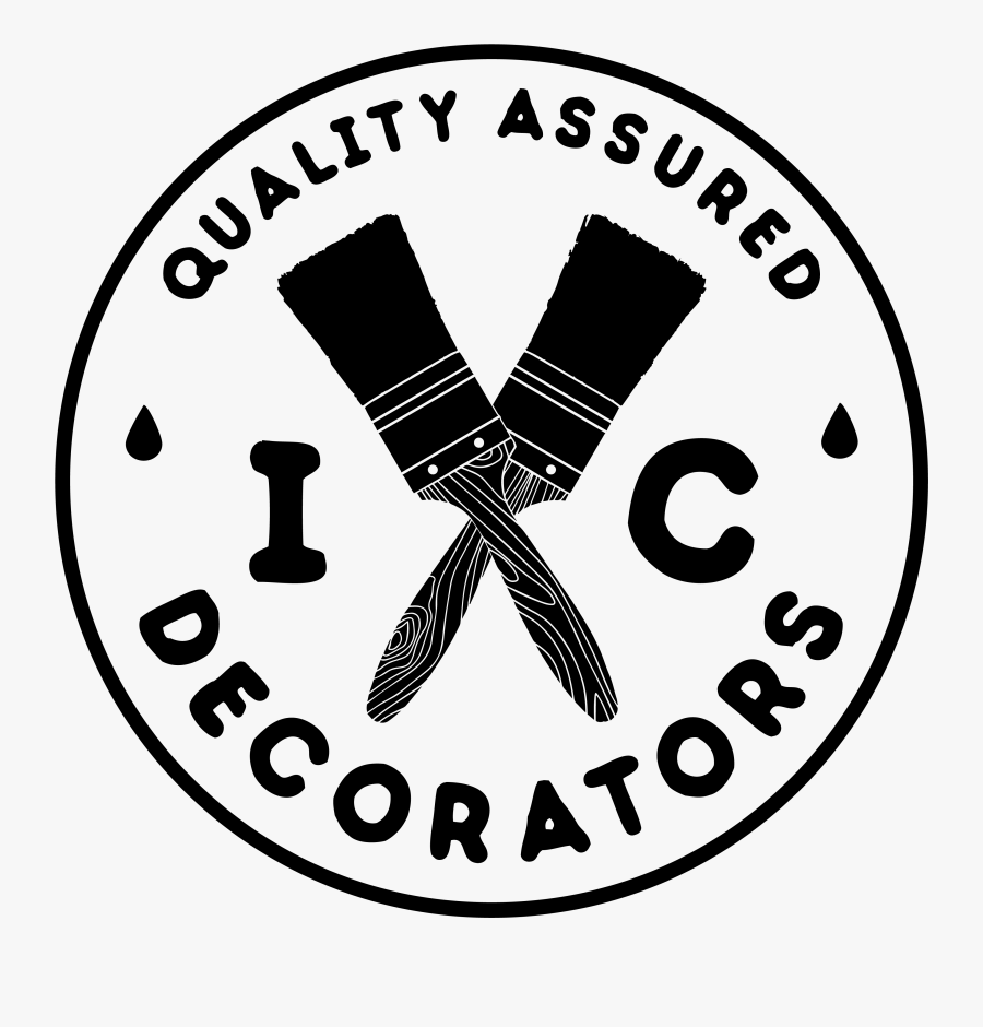 Notary Stamp Ny, Transparent Clipart