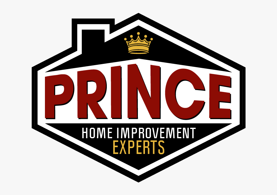 Chapter Sponsor Business Profile - Incert, Transparent Clipart