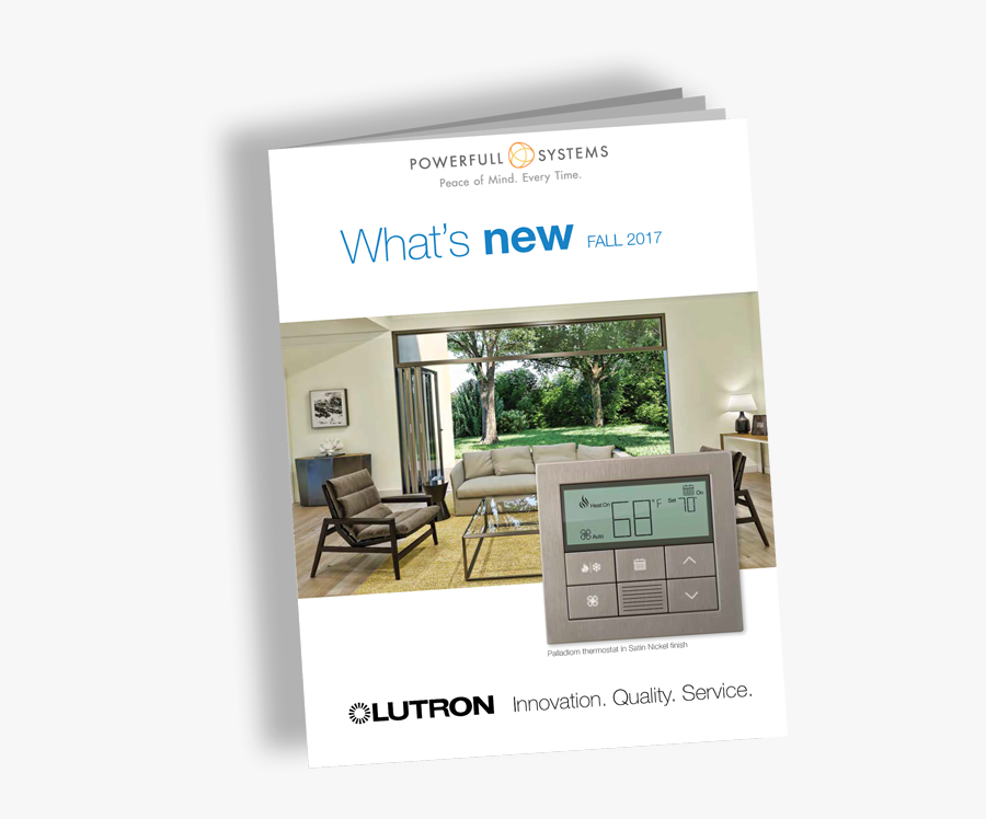 Automated Lighting System Los Angeles - Signage, Transparent Clipart