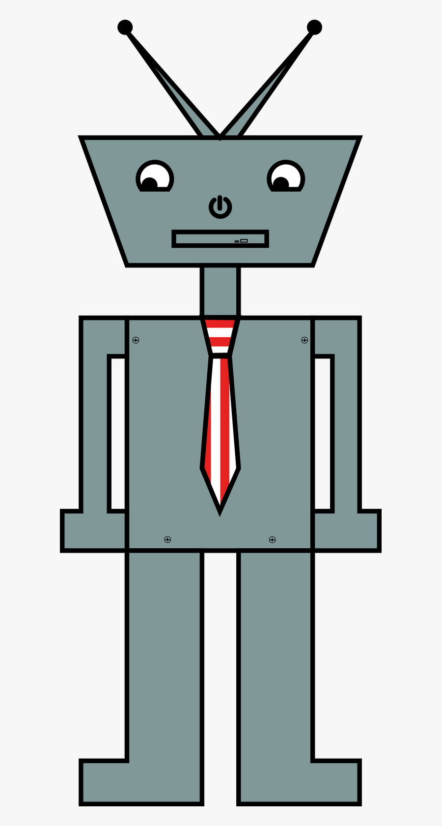 Clip Art, Transparent Clipart