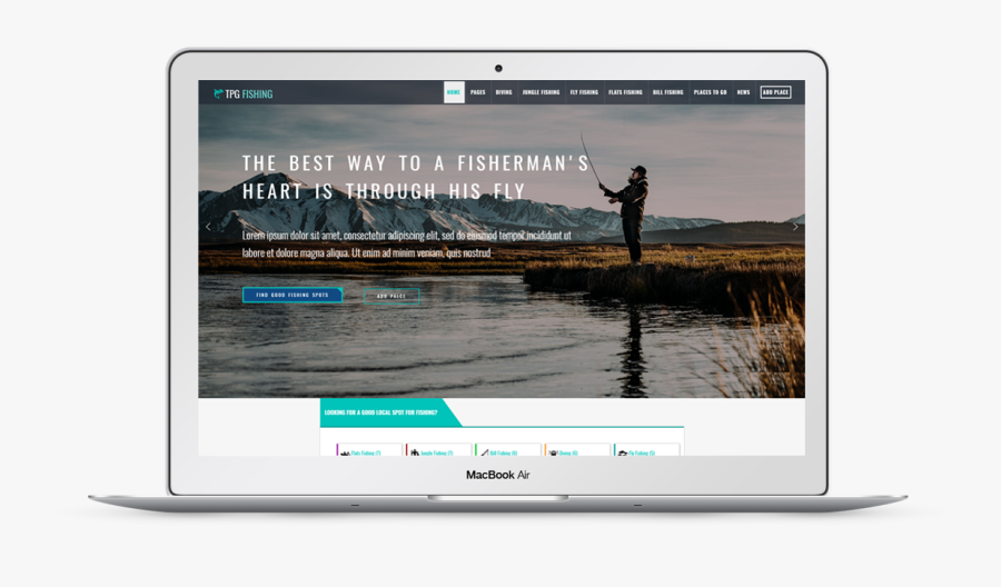 Led-backlit Lcd Display, Transparent Clipart