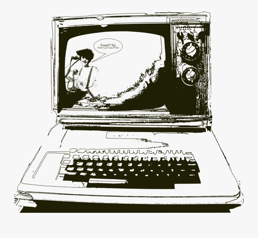 Illustration, Transparent Clipart