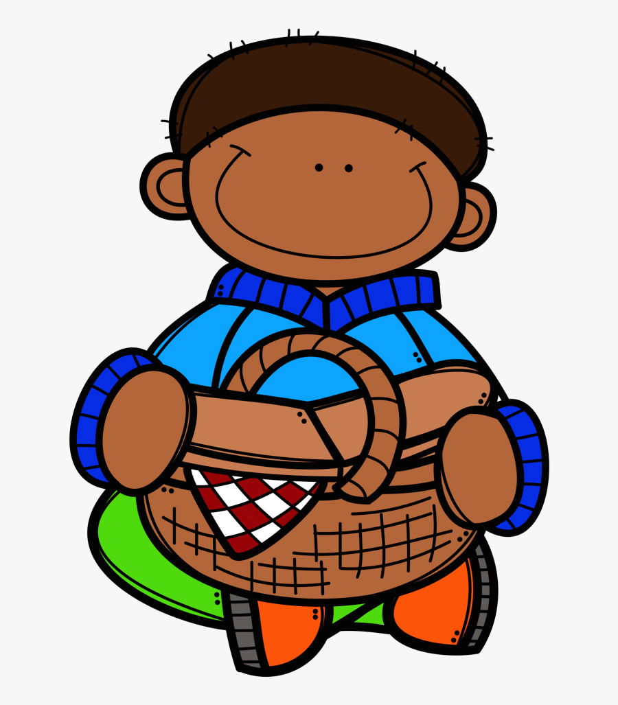 Homework Clipart Kindergarten Homework - Cartoon, Transparent Clipart
