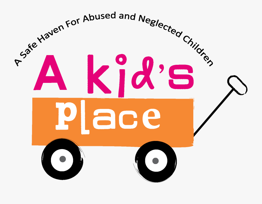 Kids Place, Transparent Clipart