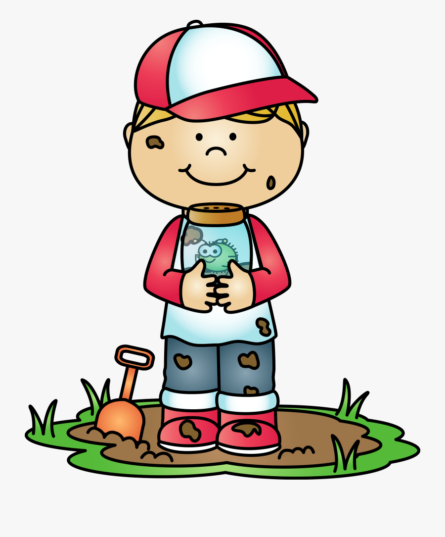 Clip Art, Transparent Clipart