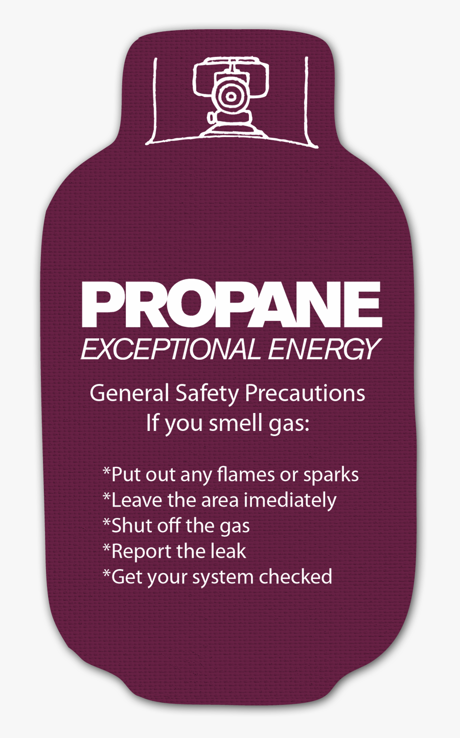 Cosmetics - Bottle, Transparent Clipart