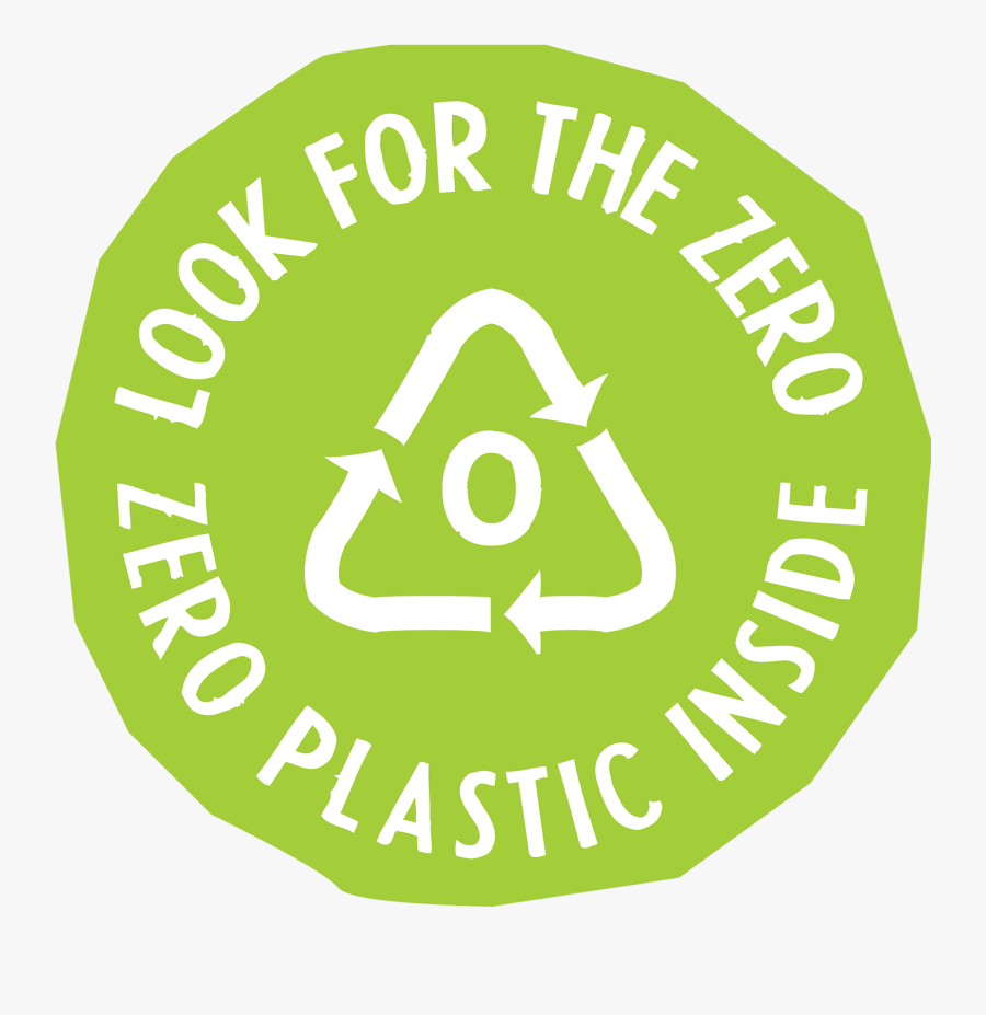 Graphics, Transparent Clipart