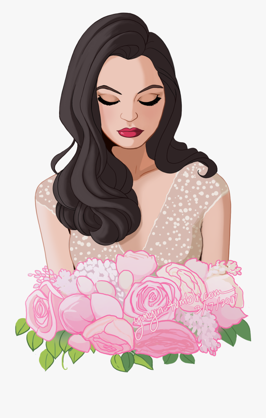 Illustration, Transparent Clipart